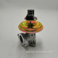 EGR VALVE For Ford TRANSIT BUS